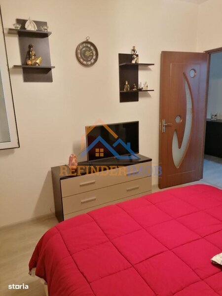 Grand Arena, Berceni, apartament de vanzare 2 camere.